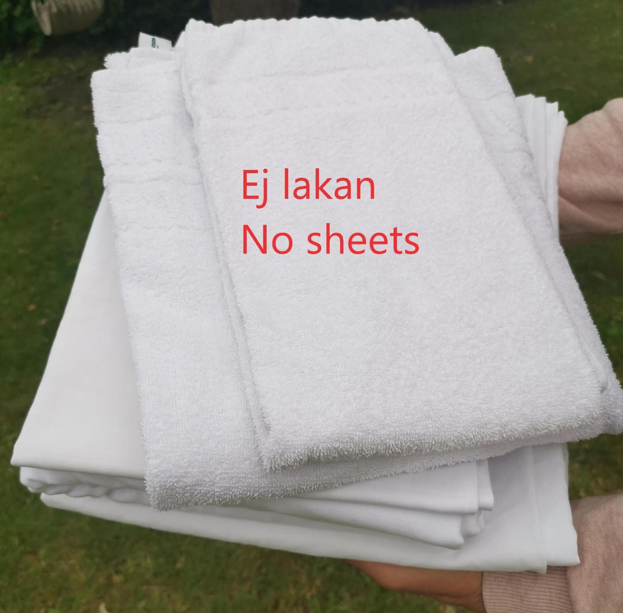 Ahus B&B Och Vandrarhem Ruang foto